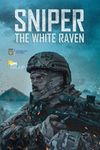 Nonton Sniper The White Raven 2022 Subtitle Indonesia