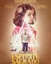 Nonton The Sacred Spirit 2022 Subtitle Indonesia