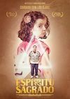 Nonton The Sacred Spirit 2022 Subtitle Indonesia