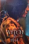 Nonton The Witch Part 2 The Other One 2022 Subtitle Indonesia