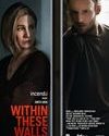 Nonton Within These Walls Subtitle Indonesia