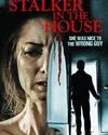 Nonton A Stalker in the House 2021 Subtitle Indonesia