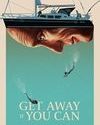 Nonton Get Away If You Can 2022 Subtitle Indonesia
