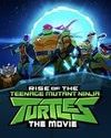 Rise of the Teenage Mutant Ninja Turtles The Movie 2022 Sub Indo