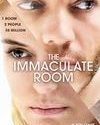 Nonton The Immaculate Room 2022 Subtitle Indonesia