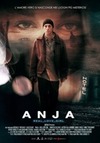 Nonton Film Anja Subtitle Indonesia