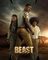 Nonton Film Beast 2022 Subtitle Indonesia
