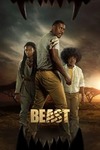 Nonton Film Beast 2022 Subtitle Indonesia