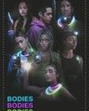 Nonton Bodies Bodies Bodies 2022 Subtitle Indonesia