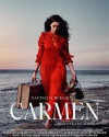 Nonton Film Carmen 2022 Subtitle Indonesia