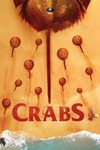 Nonton Film Crabs 2022 Subtitle Indonesia