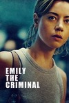 Nonton Emily the Criminal 2022 Subtitle Indonesia