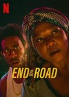 Nonton End of the Road 2022 Subtitle Indonesia