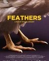 Nonton Film Feathers 2022 Subtitle Indonesia