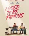 Nonton I Used to Be Famous 2022 Subtitle Indonesia