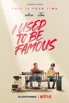 Nonton I Used to Be Famous 2022 Subtitle Indonesia