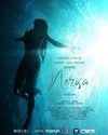 Nonton Film Nerisa 2022 Subtitle Indonesia
