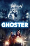 Nonton Film Ghoster 2022 Subtitle Indonesia