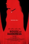 Nonton House of Darkness 2022 Subtitle Indonesia