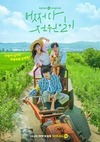 Nonton Once Upon a Small Town 2022 Subtitle Indonesia