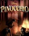 Nonton Film Pinocchio 2022 Subtitle Indonesia