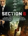 Nonton Section 8 Subtitle Indonesia