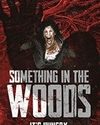 Nonton Something in the Woods 2022 Subtitle Indonesia