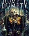 Nonton The Curse of Humpty Dumpty 2021 Subtitle Indonesia