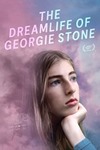 Nonton The Dreamlife of Georgie Stone 2022 Subtitle Indonesia