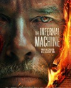 Nonton The Infernal Machine 2022 Subtitle Indonesia
