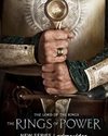 Nonton The Lord of the Rings The Rings of Power Season 1