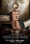 Nonton The Lord of the Rings The Rings of Power Season 1