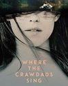 Nonton Where the Crawdads Sing 2022 Subtitle Indonesia