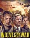 Nonton Wolves of War 2022 Subtitle Indonesia