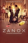 Nonton Zanox 2022 Subtitle Indonesia