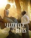 Nonton A Jazzmans Blues 2022 Subtitle Indonesia