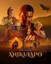 Nonton Film Anikulapo 2022 Subtitle Indonesia