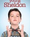 Nonton Young Sheldon Season 6