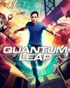 Nonton Quantum Leap Season 1